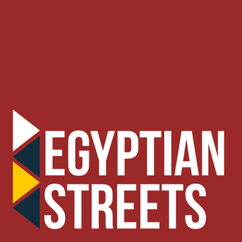 Egyptian Streets - Soju: Silver Egyptian Jewelry Inspired by All Things Nature